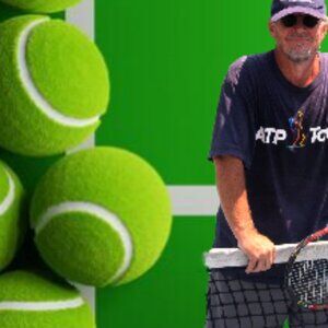 Meet your Posher, T.e.